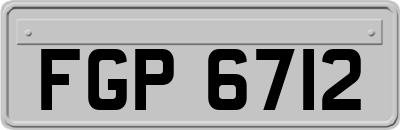 FGP6712