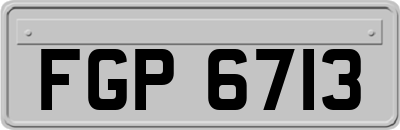 FGP6713