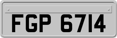 FGP6714