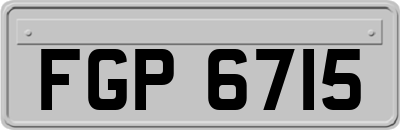 FGP6715