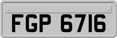 FGP6716
