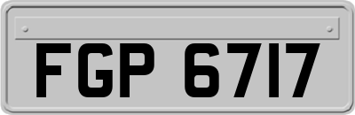 FGP6717