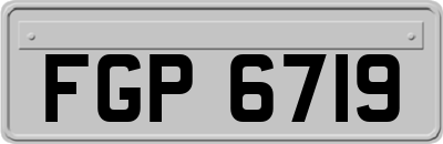 FGP6719