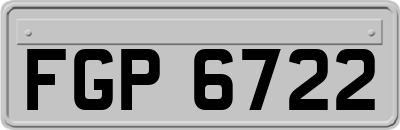 FGP6722