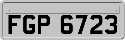 FGP6723