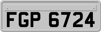 FGP6724