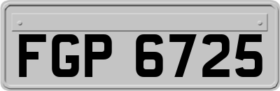 FGP6725