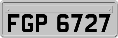 FGP6727