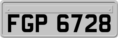 FGP6728