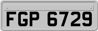 FGP6729