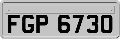 FGP6730