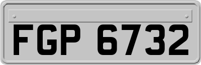 FGP6732