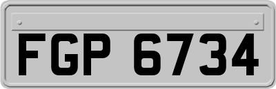 FGP6734