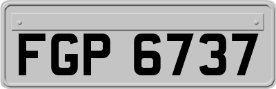 FGP6737
