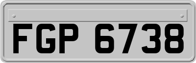 FGP6738