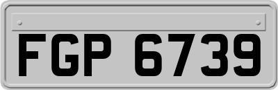 FGP6739