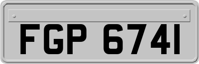 FGP6741