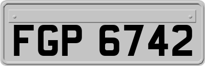FGP6742