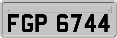 FGP6744