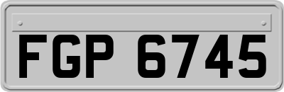 FGP6745