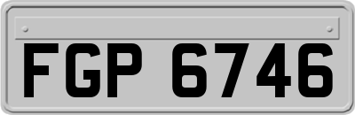 FGP6746