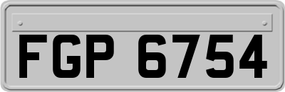 FGP6754