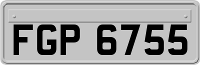 FGP6755