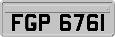 FGP6761
