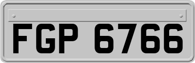 FGP6766