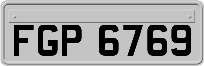 FGP6769