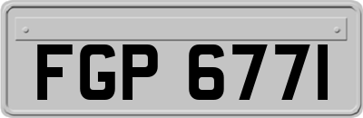 FGP6771