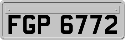 FGP6772