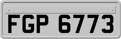 FGP6773