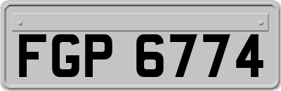FGP6774