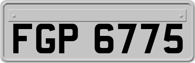 FGP6775