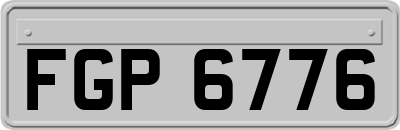 FGP6776