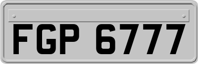 FGP6777