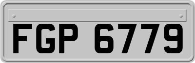 FGP6779