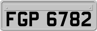 FGP6782