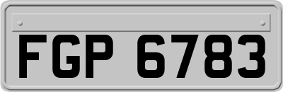 FGP6783