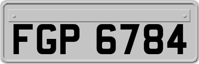 FGP6784
