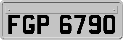 FGP6790