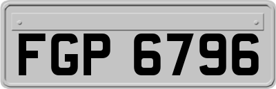 FGP6796