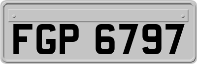 FGP6797