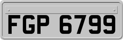 FGP6799