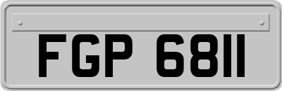 FGP6811