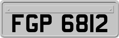FGP6812