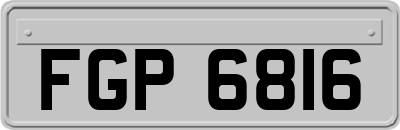 FGP6816