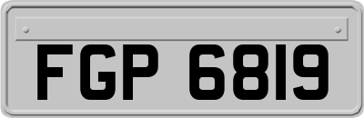 FGP6819
