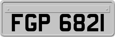FGP6821